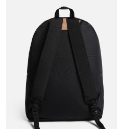 ZAINO NAPAPIJRI VOYAGE - BLACK N0YGOS.041
