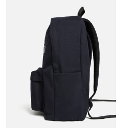 ZAINO NAPAPIJRI HERING DP -BLU MARINE NP0A4G99.176