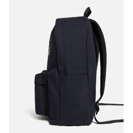 ZAINO NAPAPIJRI HERING DP -BLU MARINE NP0A4G99.176