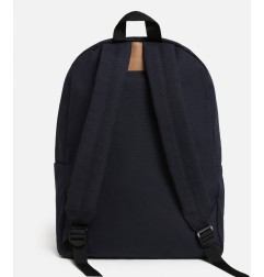 ZAINO NAPAPIJRI HERING DP -BLU MARINE NP0A4G99.176