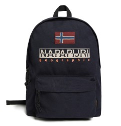ZAINO NAPAPIJRI HERING DP -BLU MARINE NP0A4G99.176
