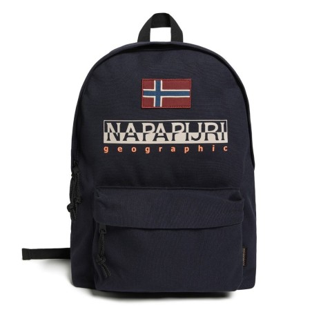 ZAINO NAPAPIJRI HERING DP -BLU MARINE NP0A4G99.176
