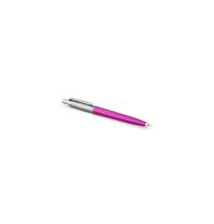 Parker Jotter Original 2075996 penna sfera magenta con clip cromata CT