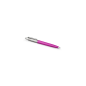 Parker Jotter Original 2075996 penna sfera magenta con clip cromata CT