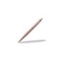 Parker Jotter XL Monochrome Rose Gold penna sfera rosa gold con clip cromata 2122755