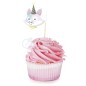 Avenue Mandarine Scatola creativa: Dolci ricette ed accesori - gattini KC106C