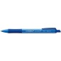 Stabilo Pointball Colorful penna sfera blu 10 pz 6033/1-41