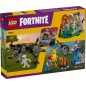 LEGO FORTNITE - CAMPO DI BANANITA E STARTER 77075