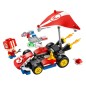 LEGO SUPER MARIO - MARIO KART™: KART STANDARD 72032