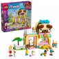 LEGO FRIENDS - PET SHOP 42650