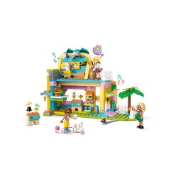 LEGO FRIENDS - PET SHOP 42650