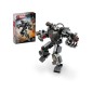 LEGO SUPER HEROES MECH DI WAR MACHINE 76277