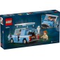LEGO HARRY POTTER - FORD ANGLIA VOLANTE 76424