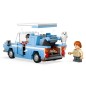 LEGO HARRY POTTER - FORD ANGLIA VOLANTE 76424