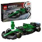 LEGO SPEED CHAMPIONS - F1 ASTON MARTIN 77245