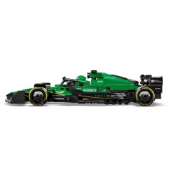 LEGO SPEED CHAMPIONS - F1 ASTON MARTIN 77245