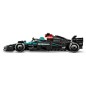 LEGO SPEED CHAMPIONS - F1 MERCEDES 77244