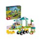 LEGO FRIENDS - MOTO D'ACQUA 42623