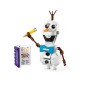 LEGO DISNEY FROZEN OLAF 41169