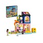 LEGO FRIENDS BOUTIQUE VINTAGE 42614