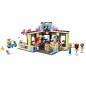 LEGO FRIENDS CAFFÈ DI HEARTLAKE CITY 42618