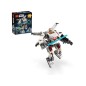 LEGO STAR WARS MECH X-WING DI LUKE SKYWALKER 75390