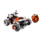LEGO TECHINIC LOADER SPAZIALE LT78 42178