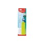 Maped righello con lente d'ingrandimento 25CM 395111