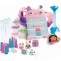 Clementoni Idea Laboratorio delle Penne Gabby’s Dollhouse
