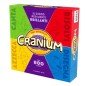 Cranium Gioco da Tavola