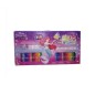 Multiprint Megamix Disney Princess set colori