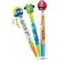 Clementoni Create Your Pens Monster kit