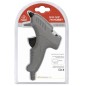 Pistola per colla a caldo Romeo Maestri 7H 20W diametro 7MM 0195122