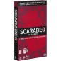 WP SCARABEO TRAVEL