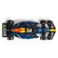 LEGO Speed Champions Auto da Corsa F1 Oracle Red Bull Racing RB20 77243