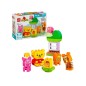 LEGO DUPLO Disney Winnie the Pooh’s Birthday Party 10457