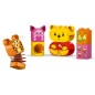 LEGO DUPLO Disney Winnie the Pooh’s Birthday Party 10457