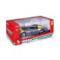 Bburago Race and Play Ferrari Monza SP1 scala 1:24