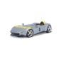 Bburago Race and Play Ferrari Monza SP1 scala 1:24