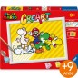 Ravensburger CreArt Super Mario kit pittura numerata