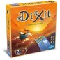 Dixit base edizione italiana gioco da tavolo