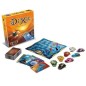 Dixit base edizione italiana gioco da tavolo