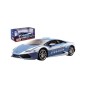 Maisto Lamborghini Huracán LP610-4 Polizia scala 1:24