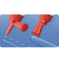 TESA COLLA UNIVERSALE GR.90 57013-00000-05