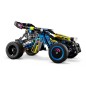 Lego LEGO TECHNIC BUGGY DA CORSA 42164