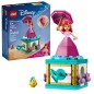 LEGO Disney Princess Ariel Ballerina 43259