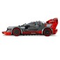 LEGO Speed Champions Auto da Corsa Audi S1 E-tron Quattro 76921