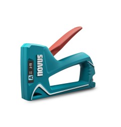 FISSATRICE NOVUS J-11 H510011