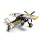 LEGO Technic Bush Aereo 42198