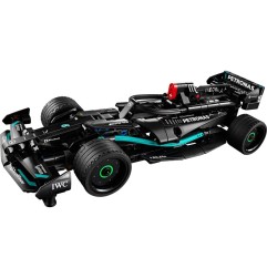 LEGO Technic Mercedes-AMG F1 W14 E Performance Pull-Back 42165